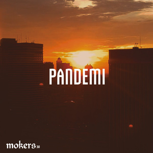 Pandemi