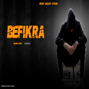 Befikra