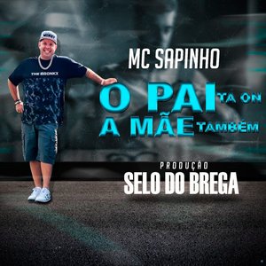 O Pai Ta On, a Mãe Também