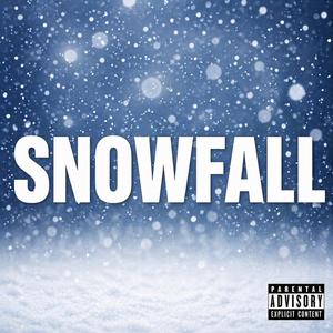 Snowfall