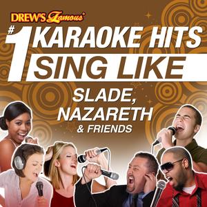 Merry Christmas Everybody (Karaoke Version)