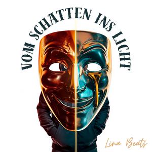 Vom Herzensmenschen zum Einzelgänger