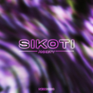 *****es (Original mix)