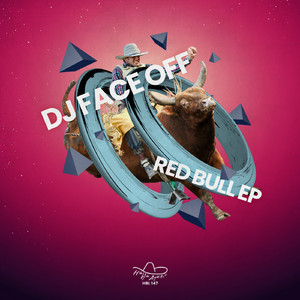 Red Bull (Original Mix)