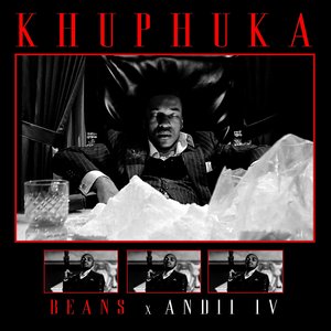 Khuphuka
