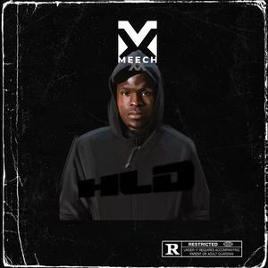 hld ici c'est paname (feat. hld)