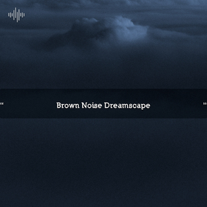 White Noise Low Pass (No Fades)