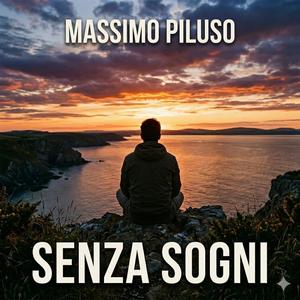 Senza sogni