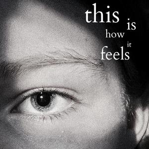 are you coming home?