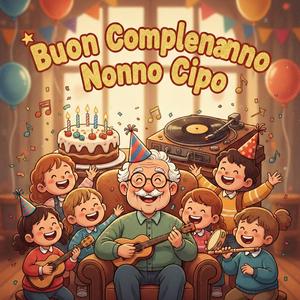 D (Auguri Nonno Cipo)
