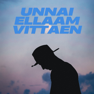 Unnai Ellaam Vittaen