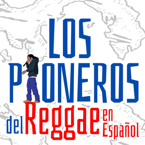 Tu Carcel