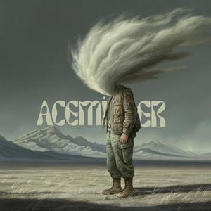 Acemi er