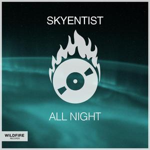 All Night ((Original Mix))