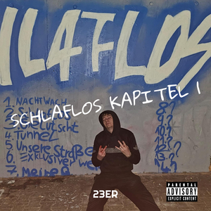 Gelutscht