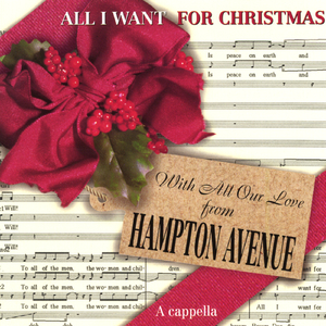 Carolling, Carolling