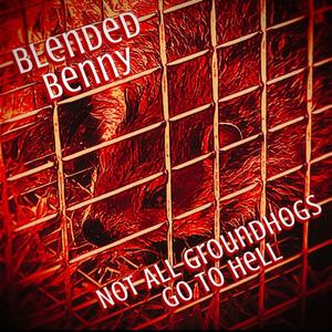 Trapped Like a Pig-Rat