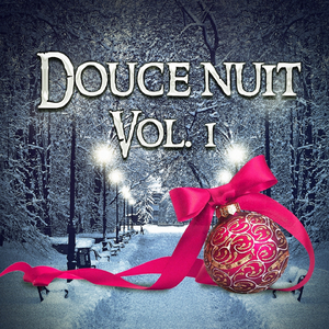 Noël à Rimnicu (Chant de Noël de Roumanie)