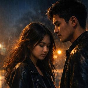 махаббатым