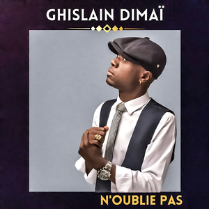 On ne vous a pas laissé (Remix)