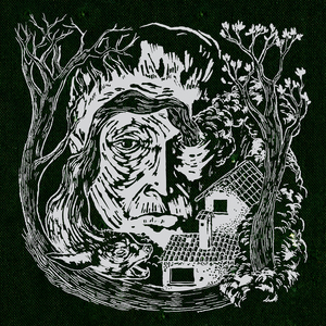 Nadie Está Aquí, No Hay Nadie Aquí, Nada Hay Aquí