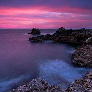 心中有了甜蜜的期盼