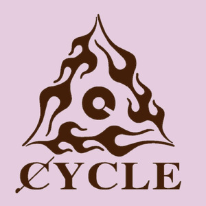 ラブポーション (feat. AKINO LEE)