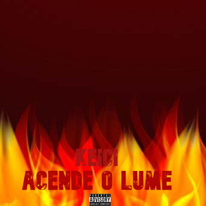 Acende o Lume