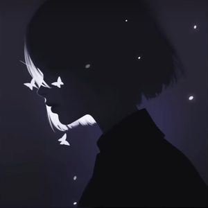 Stereo Love(Slow Up)