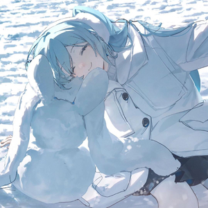 未闻花名(中文版)吉他弹唱–片段.mp3（翻自 未知-）