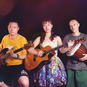 2019那些不爱的人