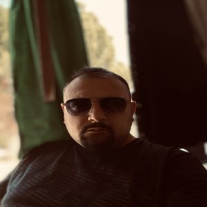 როცა გიყვარს