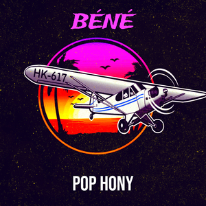BÉNÉ