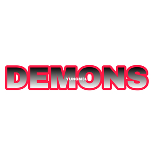 DEMONS