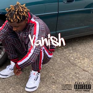 Vanish