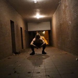 Warum fühlt es sich so an?