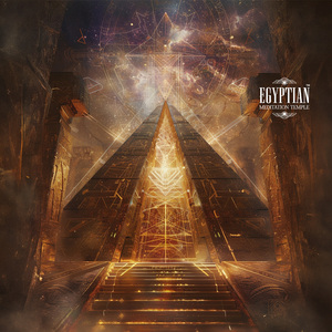 The Scarab’s Rebirth