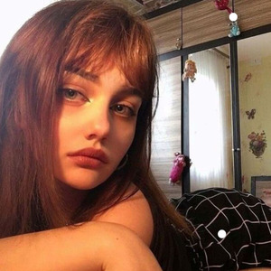 Seni dert etmeler (Speed up)