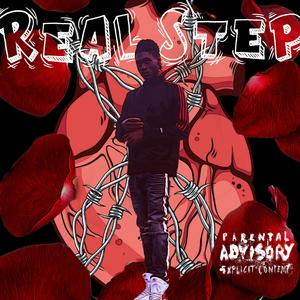 Real Step Music