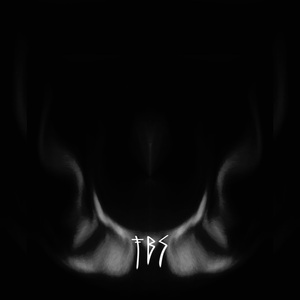 000