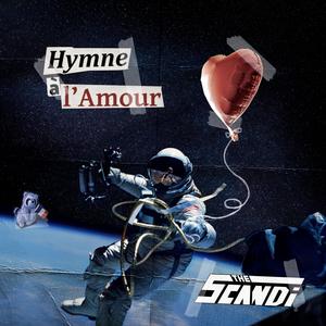Hymne à l'Amour