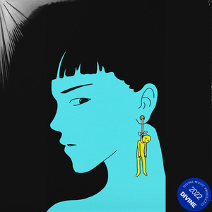 "魔法世界"Free Magic Trap Type Beat“Harry Potter”