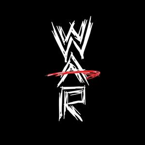 Greatest (feat. Mill Tiket)