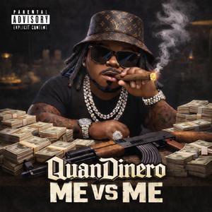Outro