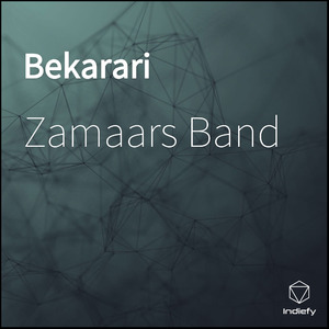 Bekarari