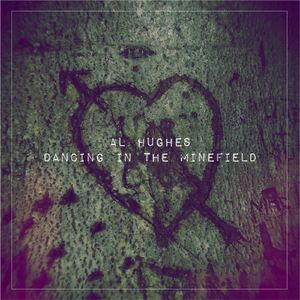 Nothing But The Blues