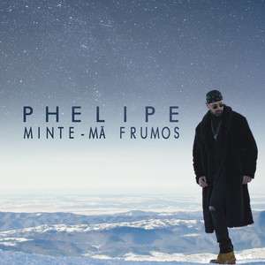 Minte-Ma frumos