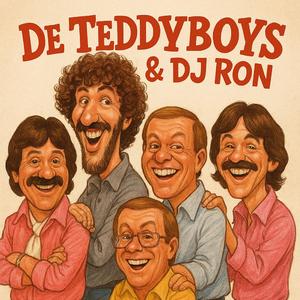 Wij zijn nog steeds vrijgezellen