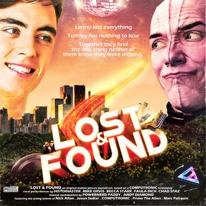 Love Finds a Way