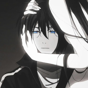 小兔-不要忘记我爱你